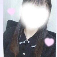 ひより