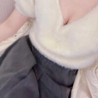 あまね