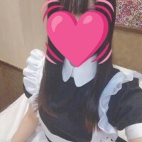 ひより