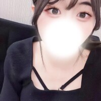 あまね