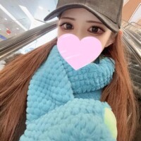 なつ