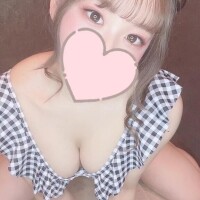 のあ