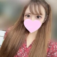 なつ