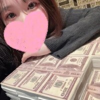 のあ