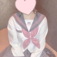 のあ