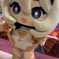 なつ