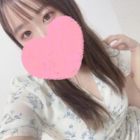 のあ