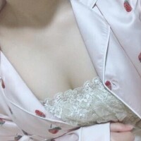 むぎ