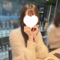 まなか