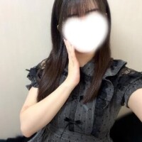こはる