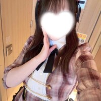 こはる