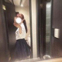 まおり