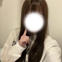 まおり