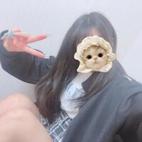 うる