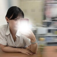 あかね