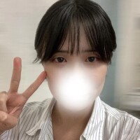 あかね