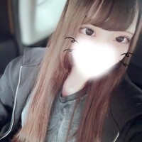 しの