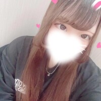 しの