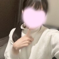 おとは