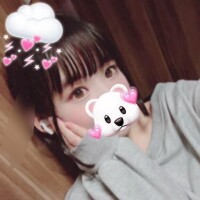 かるあ