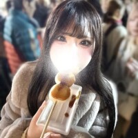 ふう