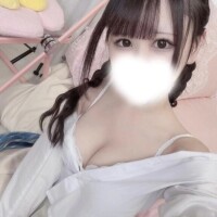 ねおん