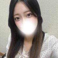 ゆかり