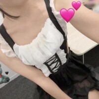 かるあ