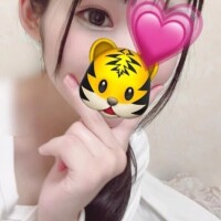 かるあ