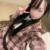 ほたる