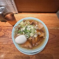くれあ
