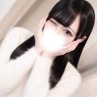 ねおん