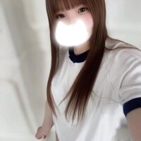 あめ