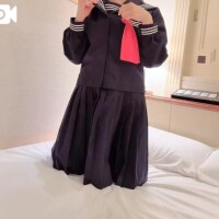 らら