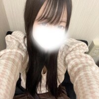 ほたる