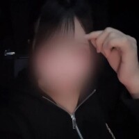 くれあ