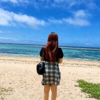 なぎさ