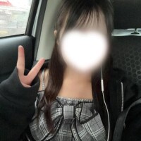 くれあ