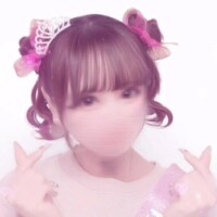 さり