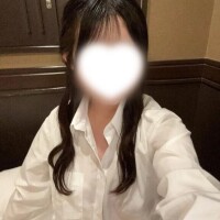 くれあ