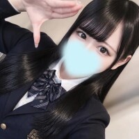 ねおん