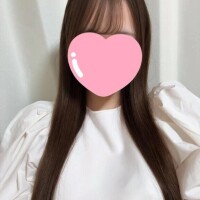 りあん