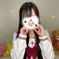 ほたる