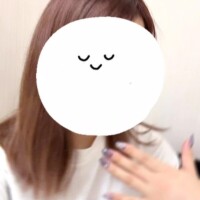 あゆ