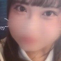 さり