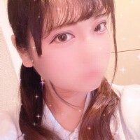 さり