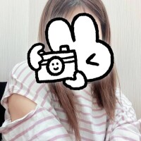 あゆ