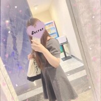 なぎさ