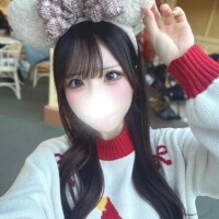 ふう