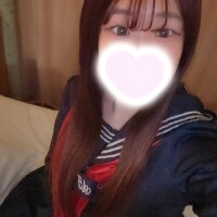なぎさ